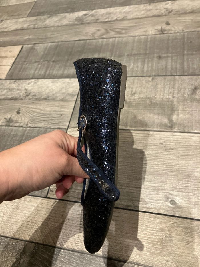 Chaussures - photo numéro 6