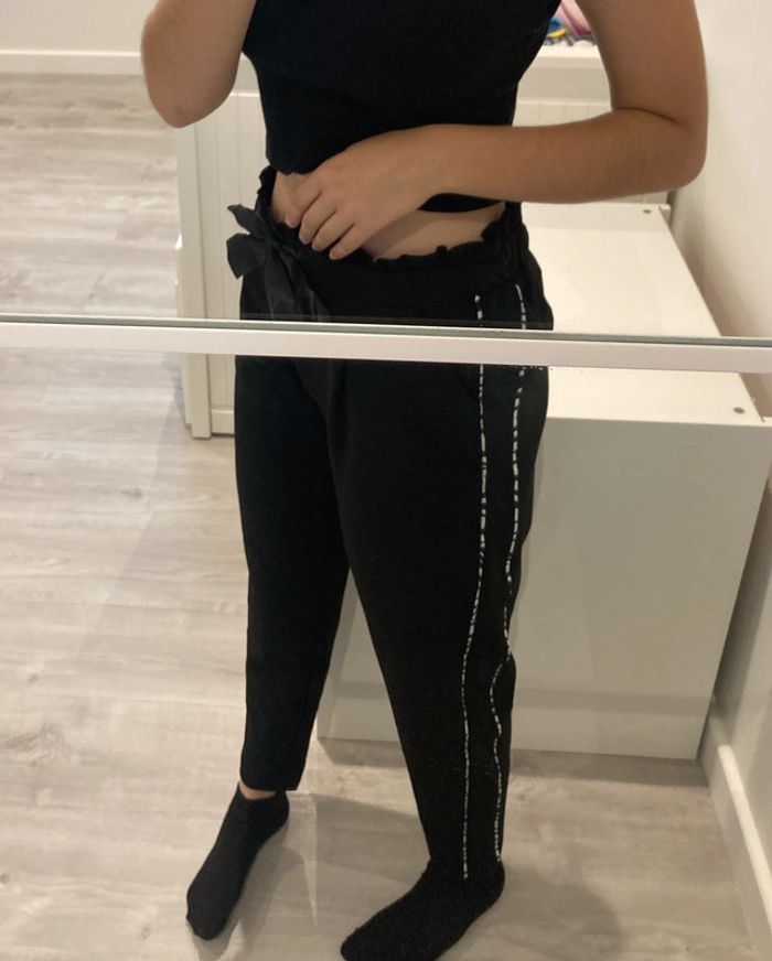 Pantalon - photo numéro 5