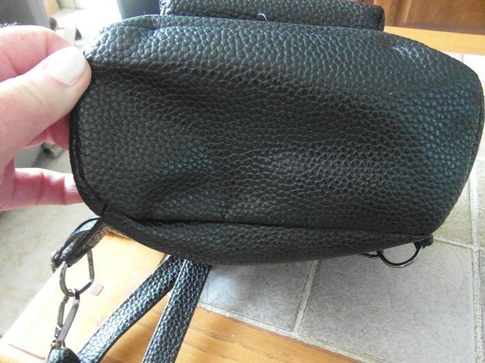 sac à dos - photo numéro 6