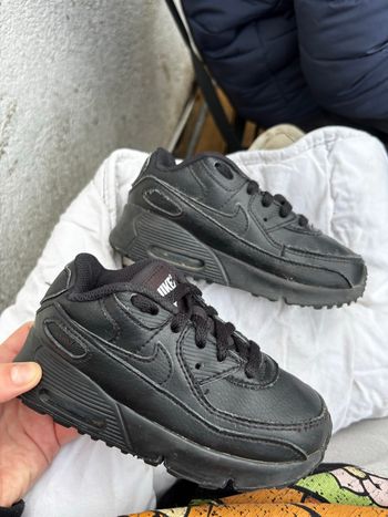 Nike air Max 26