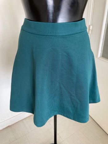 Jupe patineuse NA-KD taille 36/S