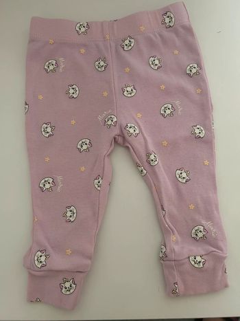 Legging Disney