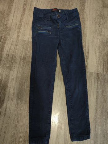 Pantalon 6 ans catimini