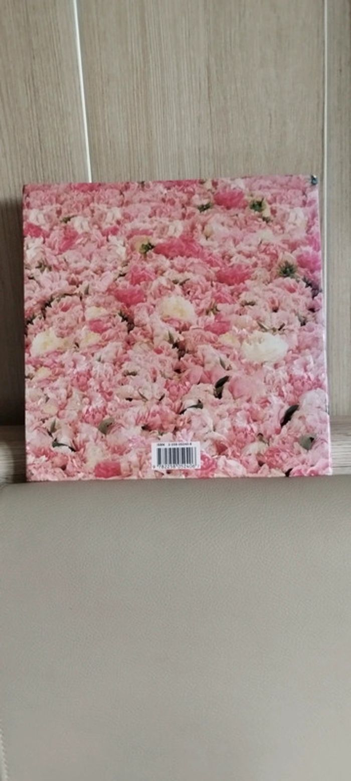 Parlez-moi d'amour Anne Geddes - photo numéro 2