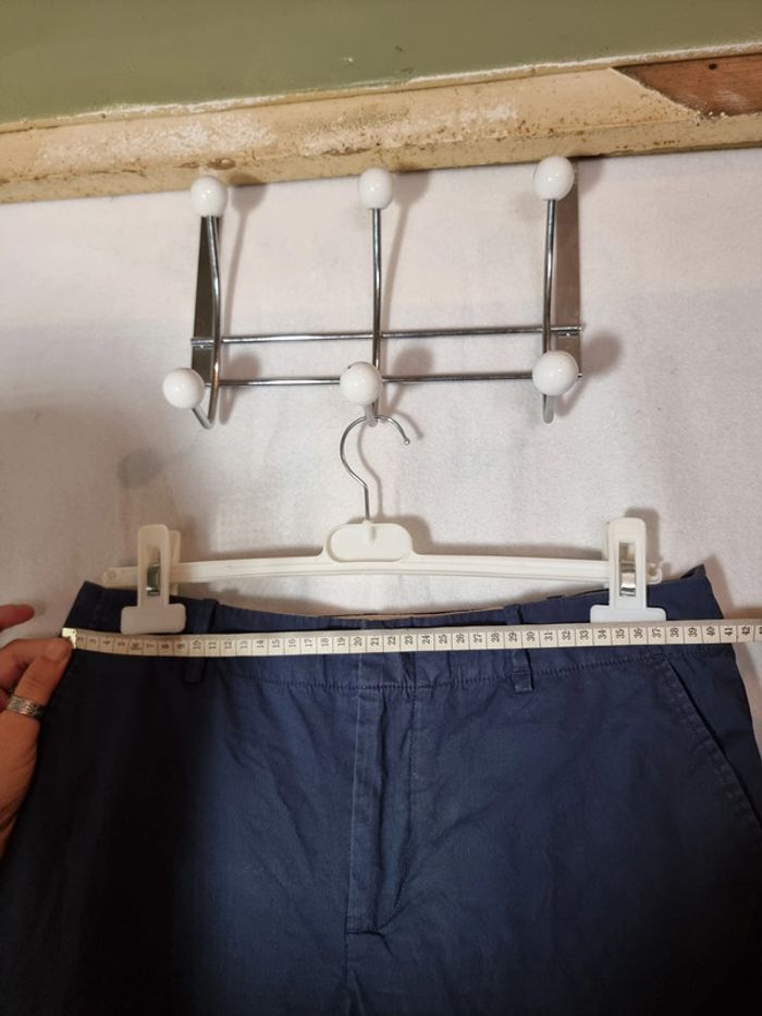 Pantalon de costume Gp - photo numéro 4