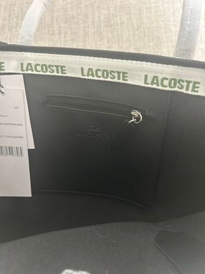 Sac cabas - photo numéro 11