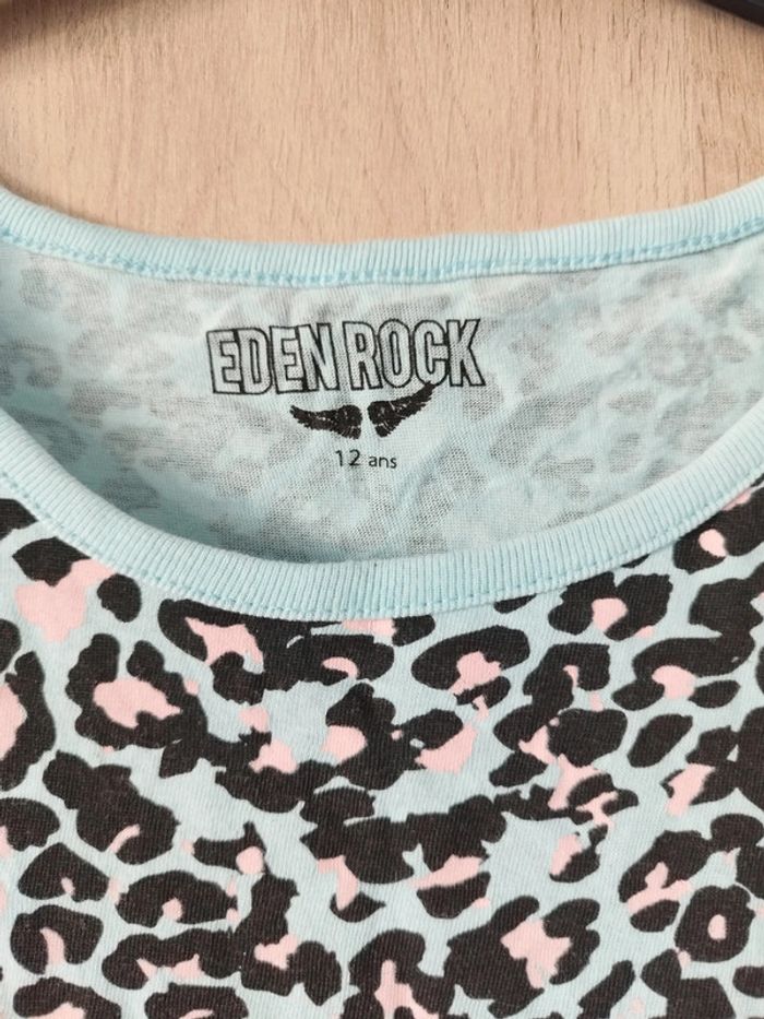 Robe taille 11- 12 ans - photo numéro 2