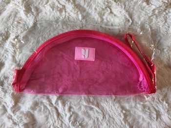 Trousse à maquillage Younique