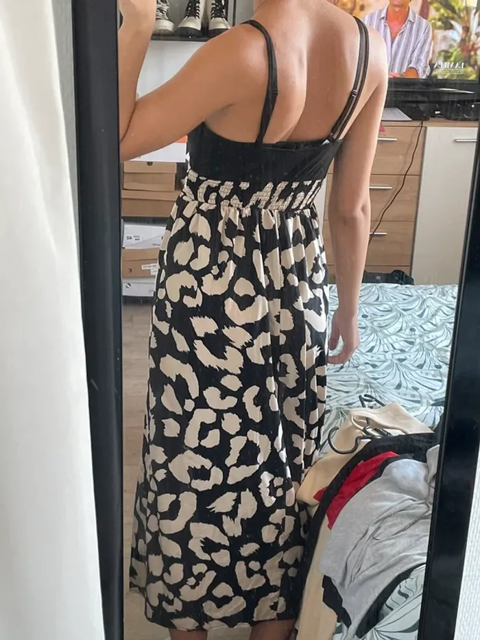Robe d’été - photo numéro 3