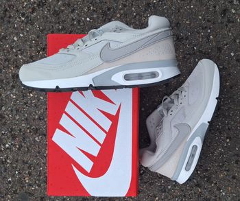 Nike air max BW taille 40 neuve