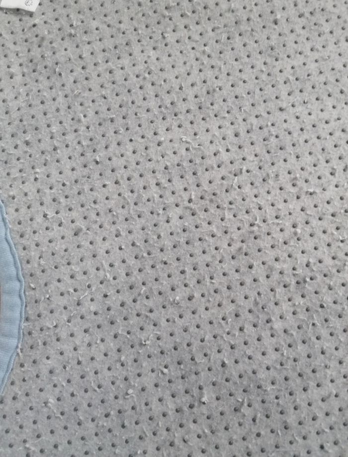 Tapis de chambre - photo numéro 4