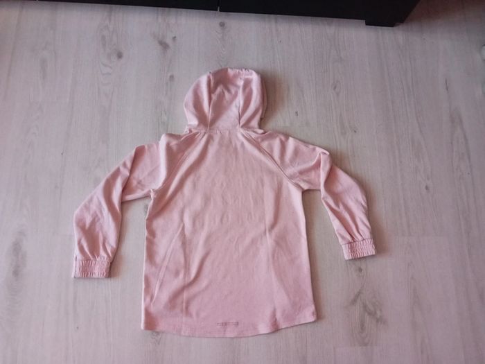 Pull 11/12 ans ZARA - photo numéro 2