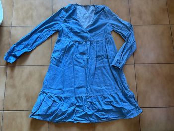 Robe femme 32
