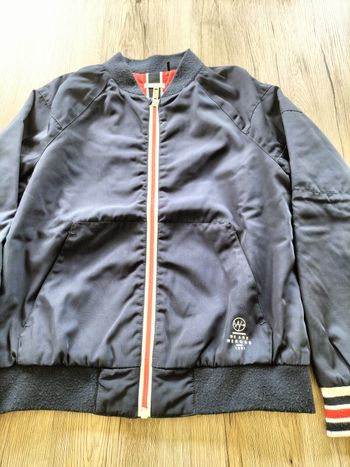 Blouson XS ikks