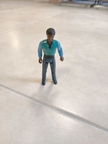 figurine lando