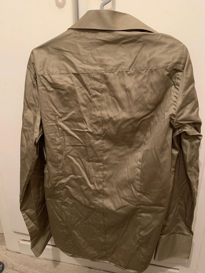 chemise homme Devred - photo numéro 6