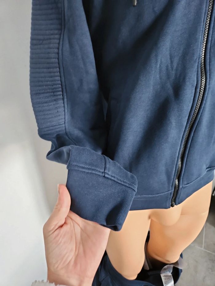 Veste homme Guess - photo numéro 6