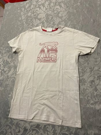 T-shirt garçon
