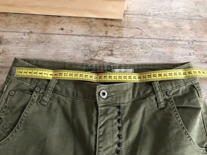 Pantalon Please - photo numéro 12