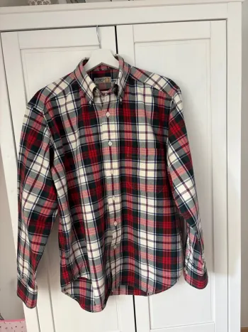 Chemise M Springfield