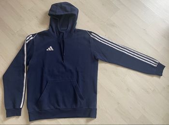 Sweat Adidas