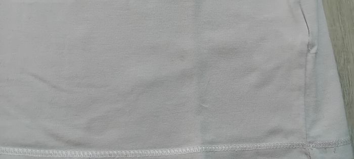 T-shirt MC Vertbaudet 8 ans - photo numéro 2