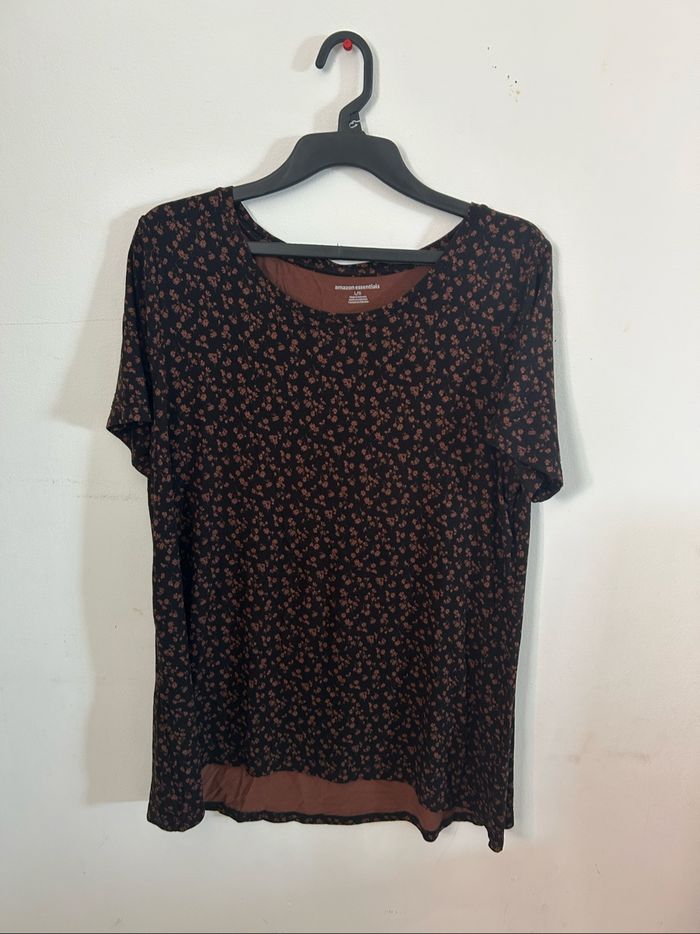 Tee-shirts
