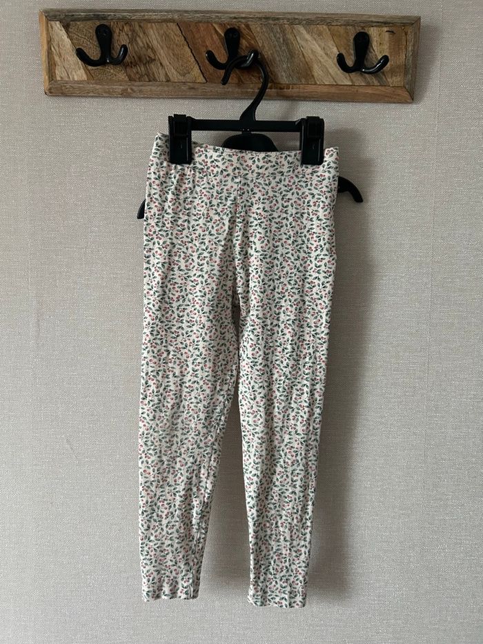 Ensemble Sergent Major 5ans - photo numéro 6