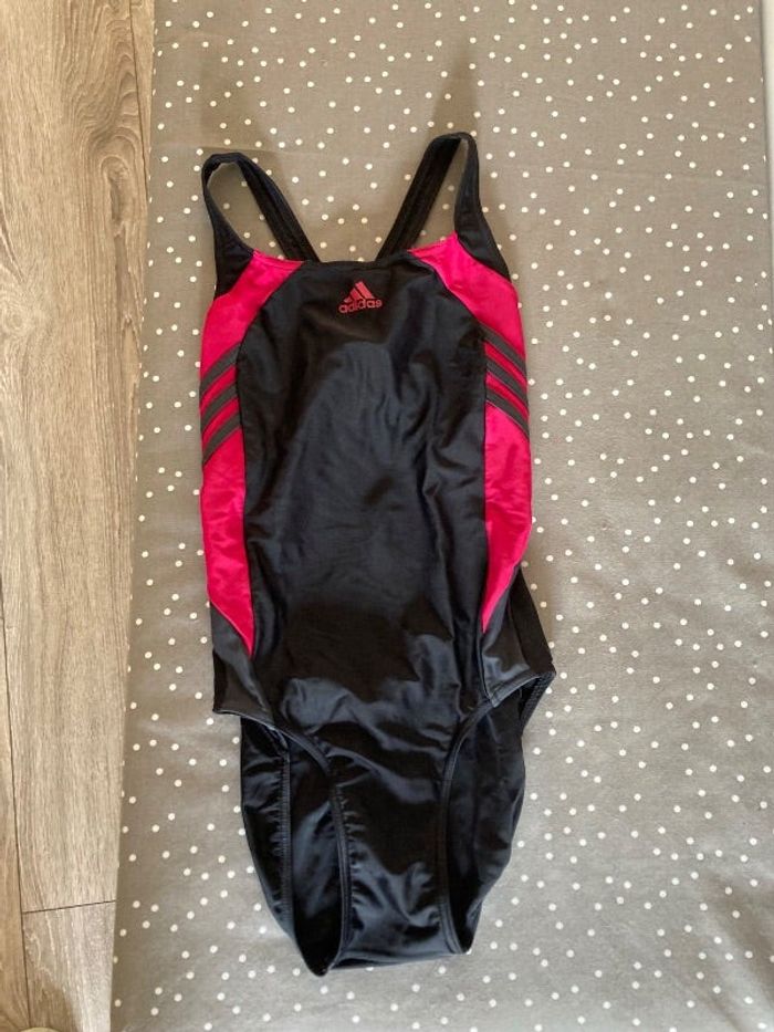 Maillot de bain