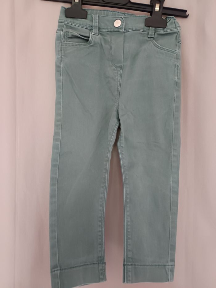 Pantalon