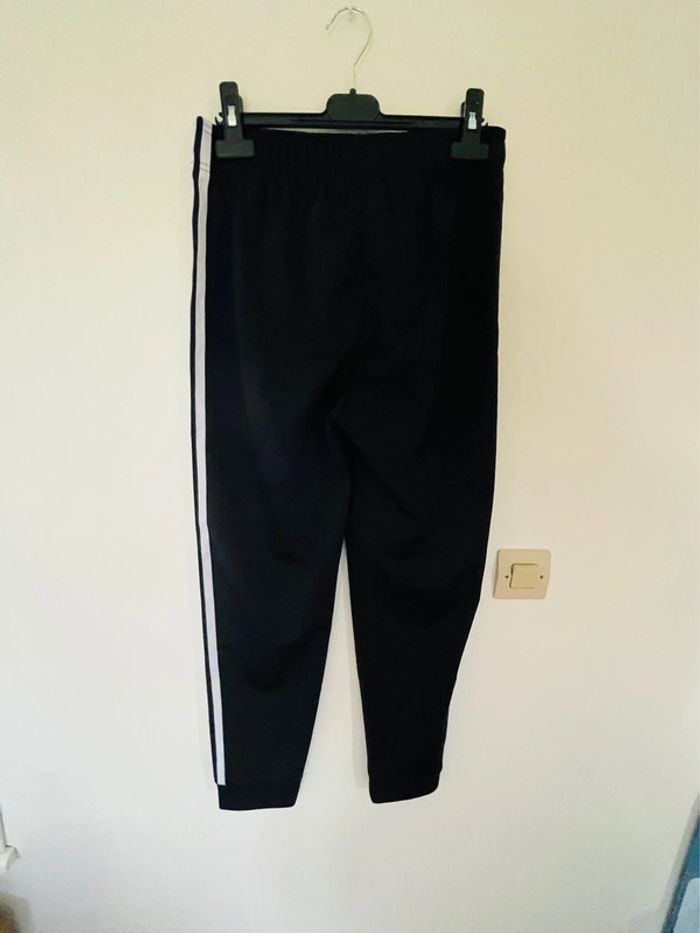 Ensemble adidas Firebird état neuf 11/12 ans - photo numéro 6
