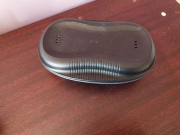 Cuiseur solo Tupperware