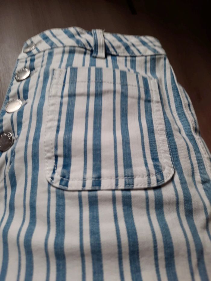 Short - photo numéro 4