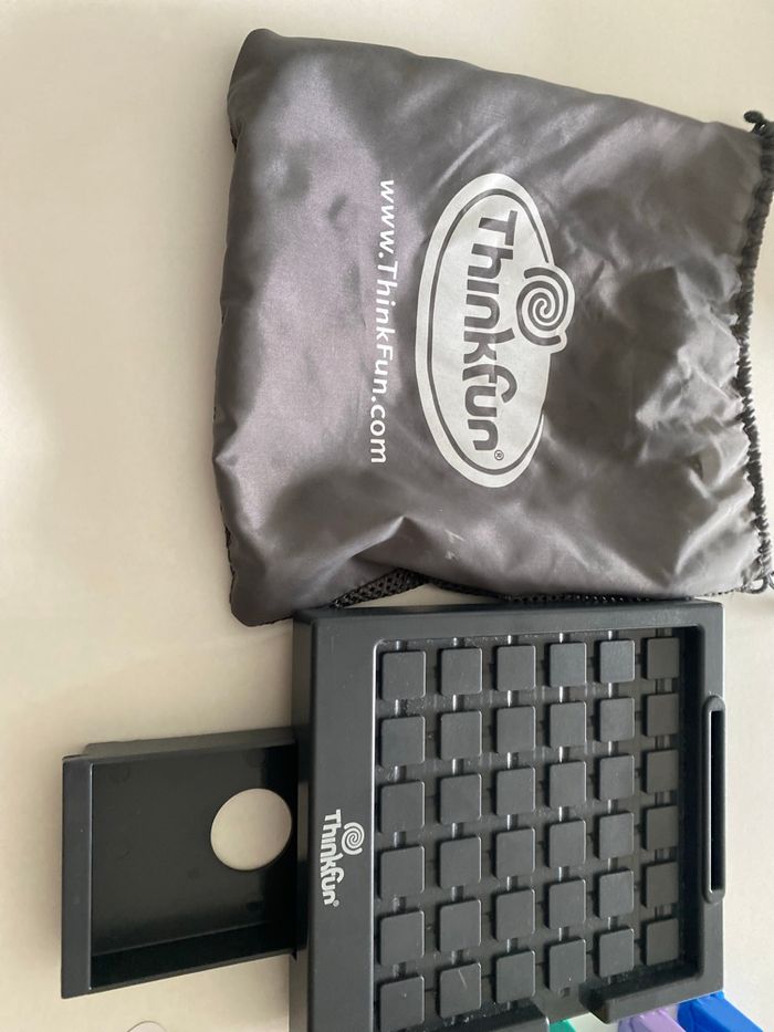 Rushhour - photo numéro 2