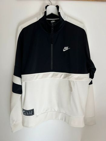 Sweat homme Nike Air S