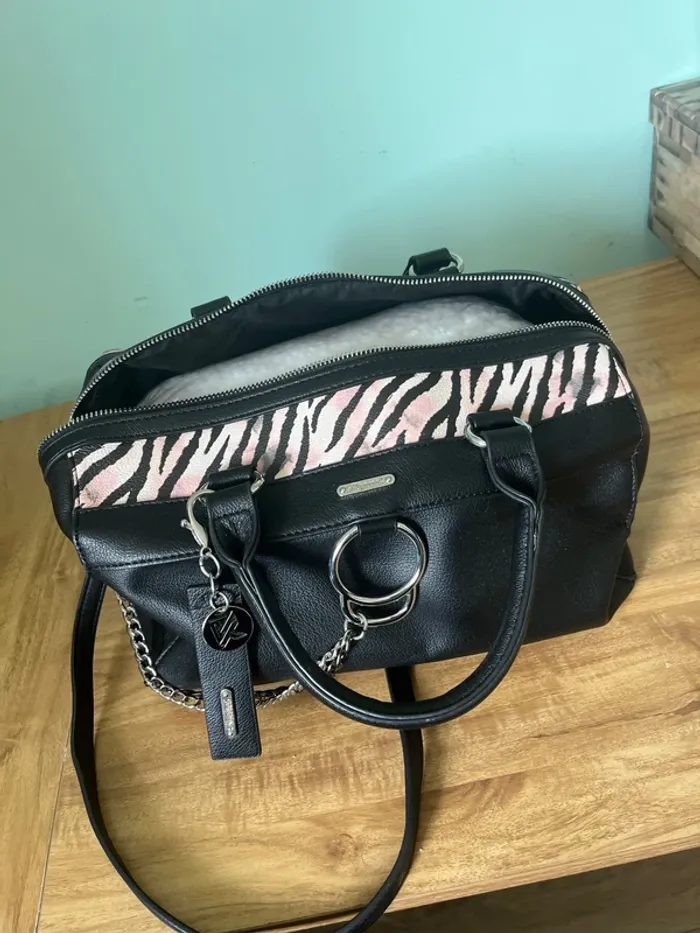 Sac à main - photo numéro 2