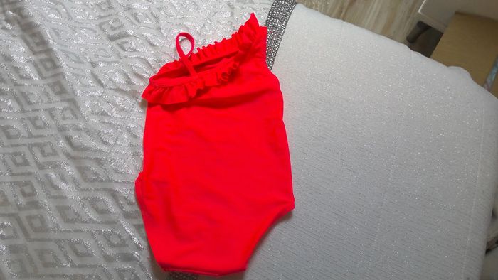 maillot de bain - photo numéro 3