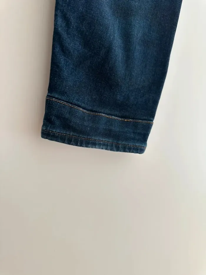 G-star raw jean femme 30/32 - photo numéro 6