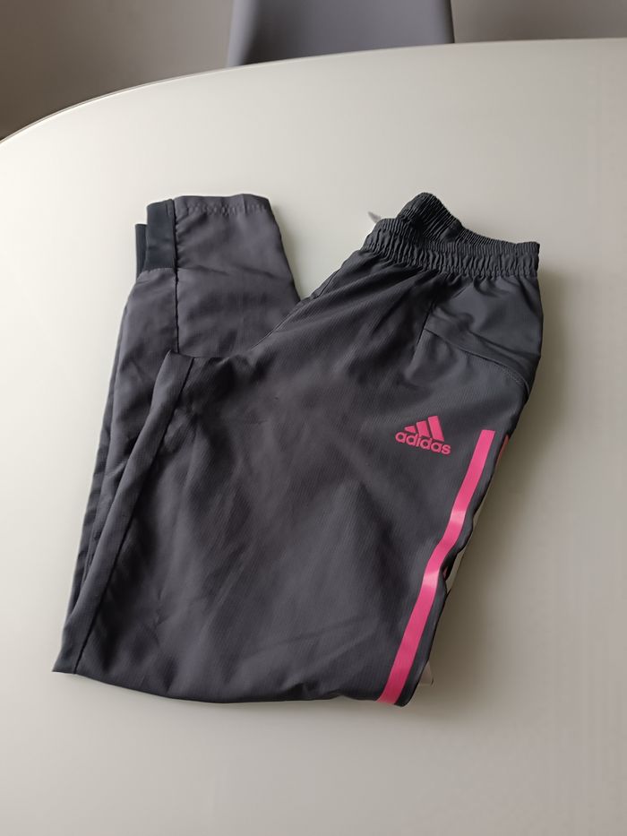 Jogging Adidas