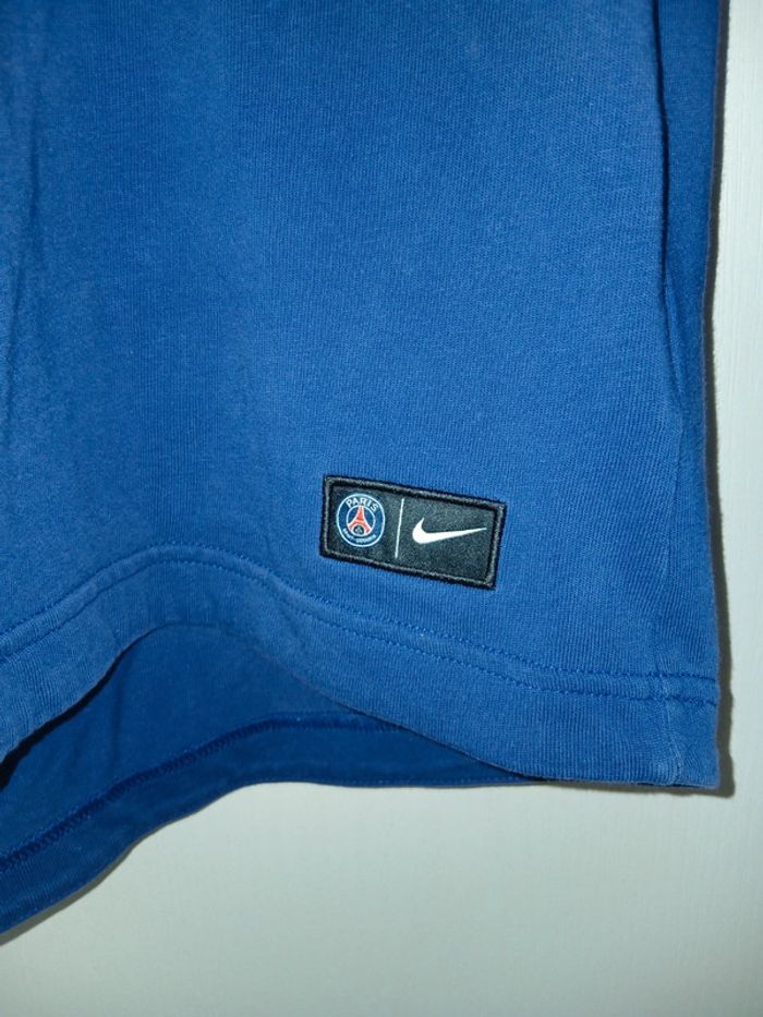 Sweat à capuche - photo numéro 2