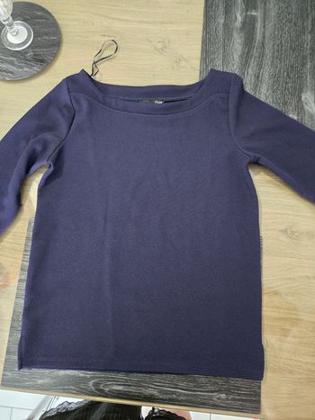 Tee shirt