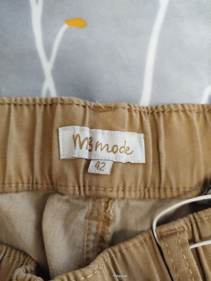 Msmode 42 - photo numéro 3