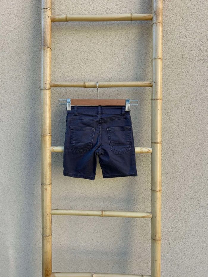 Short - photo numéro 2