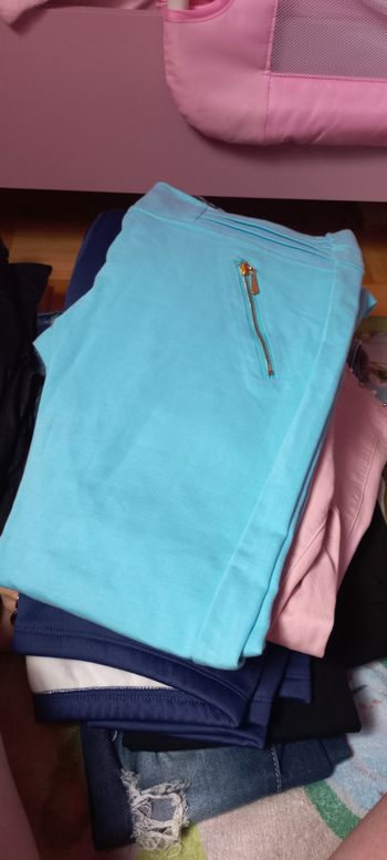 Vêtements