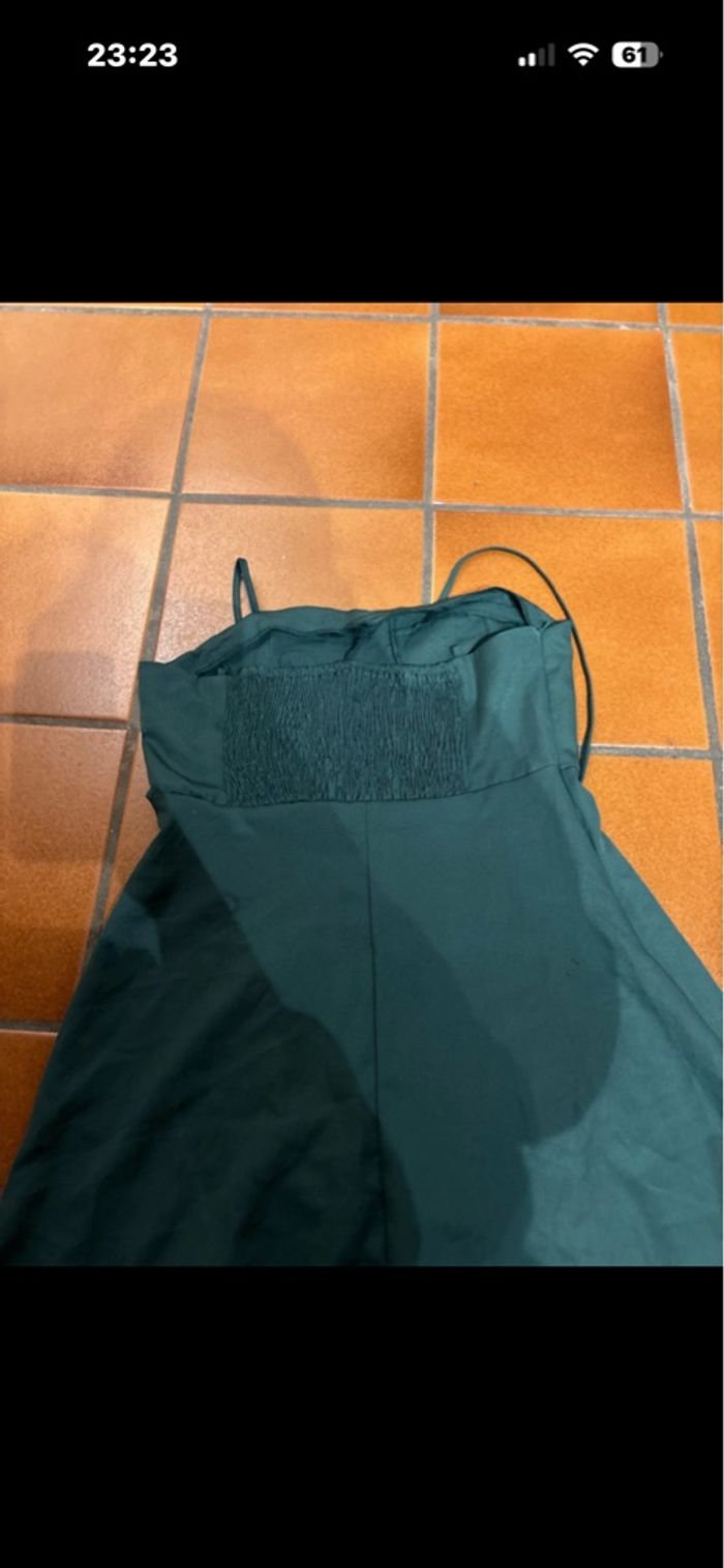 Robe - photo numéro 2