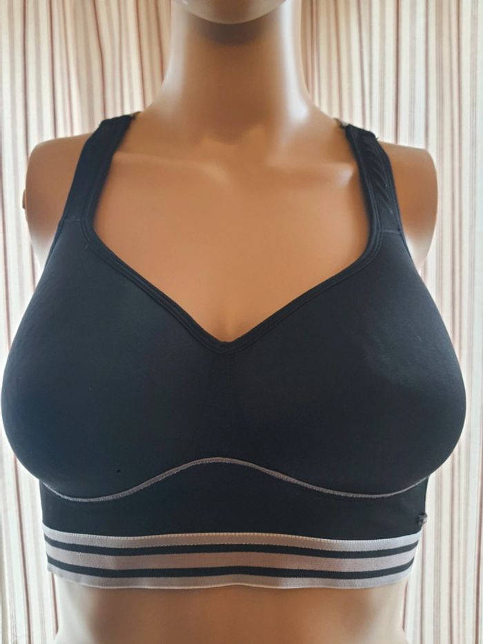 Brassière de sport HKMX Hunkemöller fr 95B