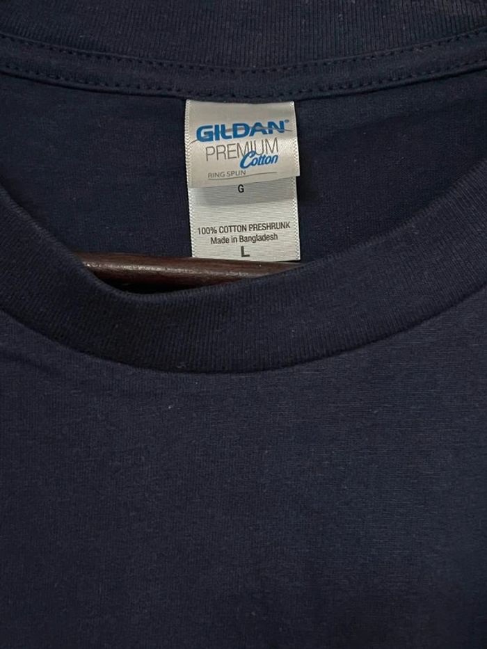 T-Shirt Chimay - photo numéro 2