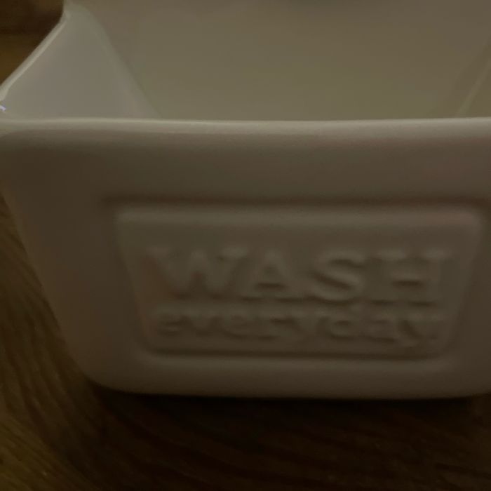 Cuisines ou salle de bain - photo numéro 2