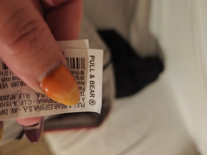 Vêtements garçon - photo numéro 6