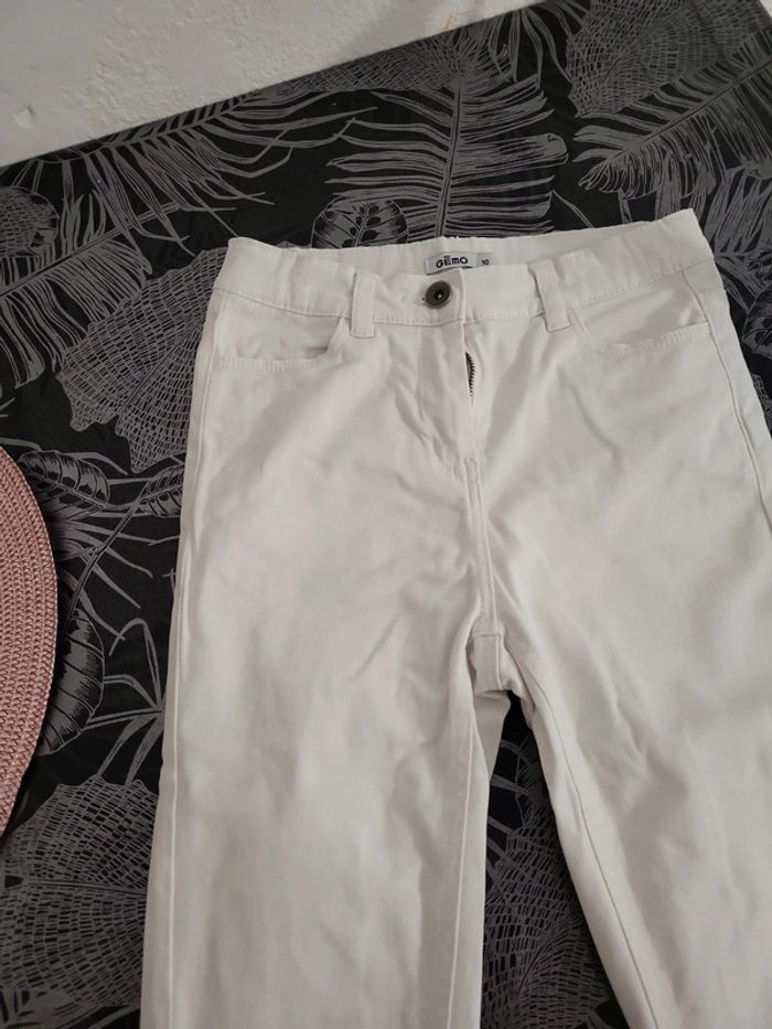 Jeans - photo numéro 2